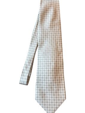 Tie